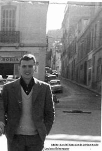 SP aaa- 05- Rue de l'Alma- Louisou Berenguer